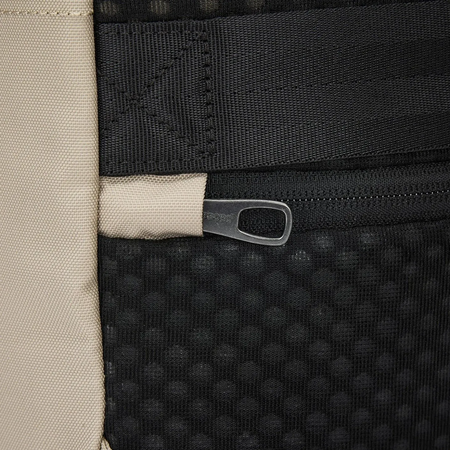 Pacsafe V 20L City Backpack