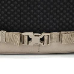 Pacsafe V 20L City Backpack