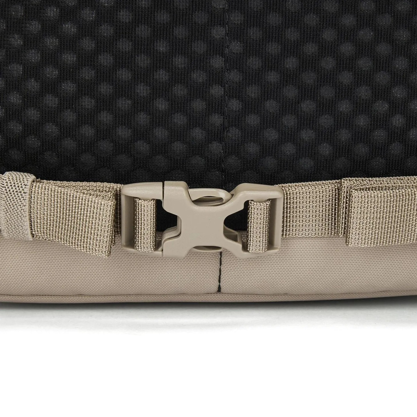 Pacsafe V 20L City Backpack