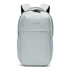 Pacsafe V 20L City Backpack