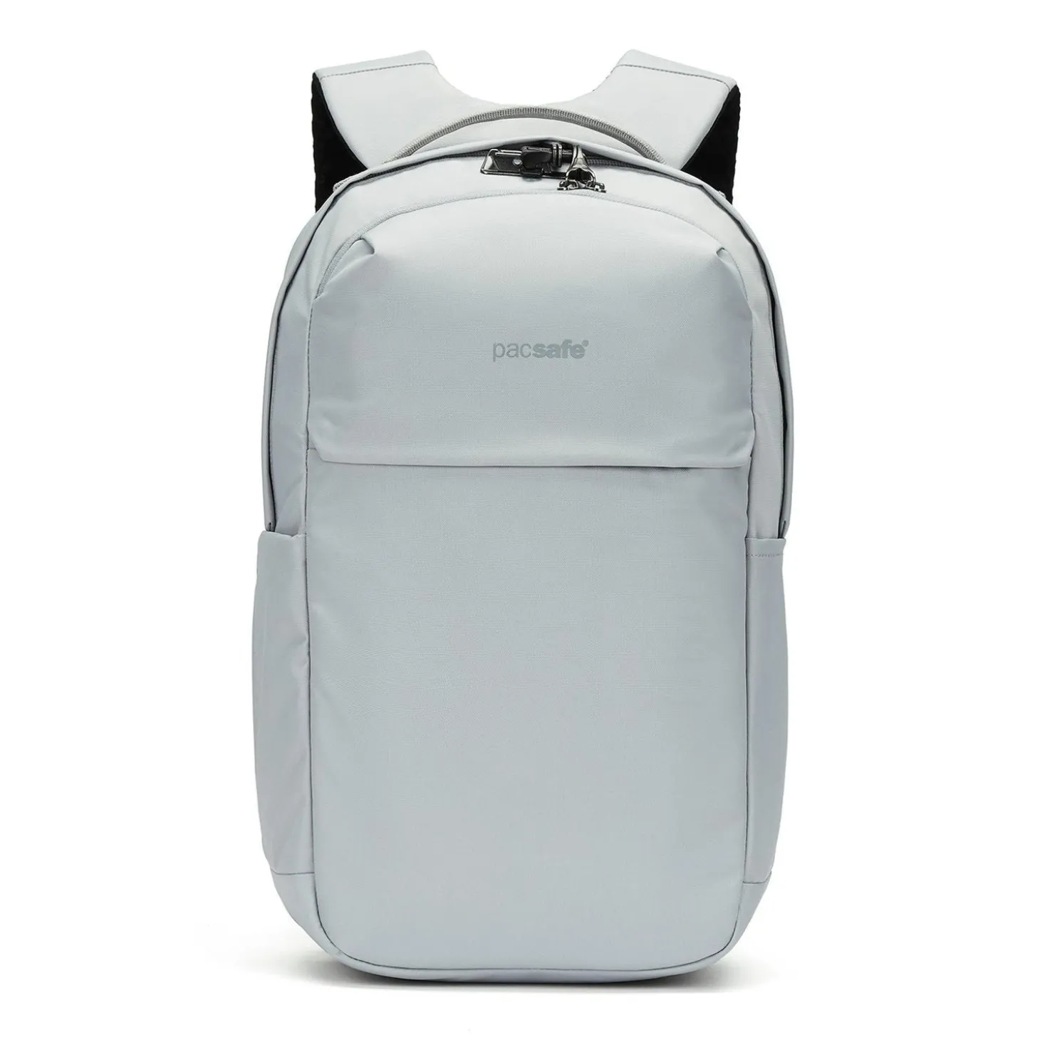 Pacsafe V 20L City Backpack