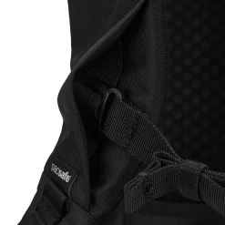 Pacsafe V 20L City Backpack