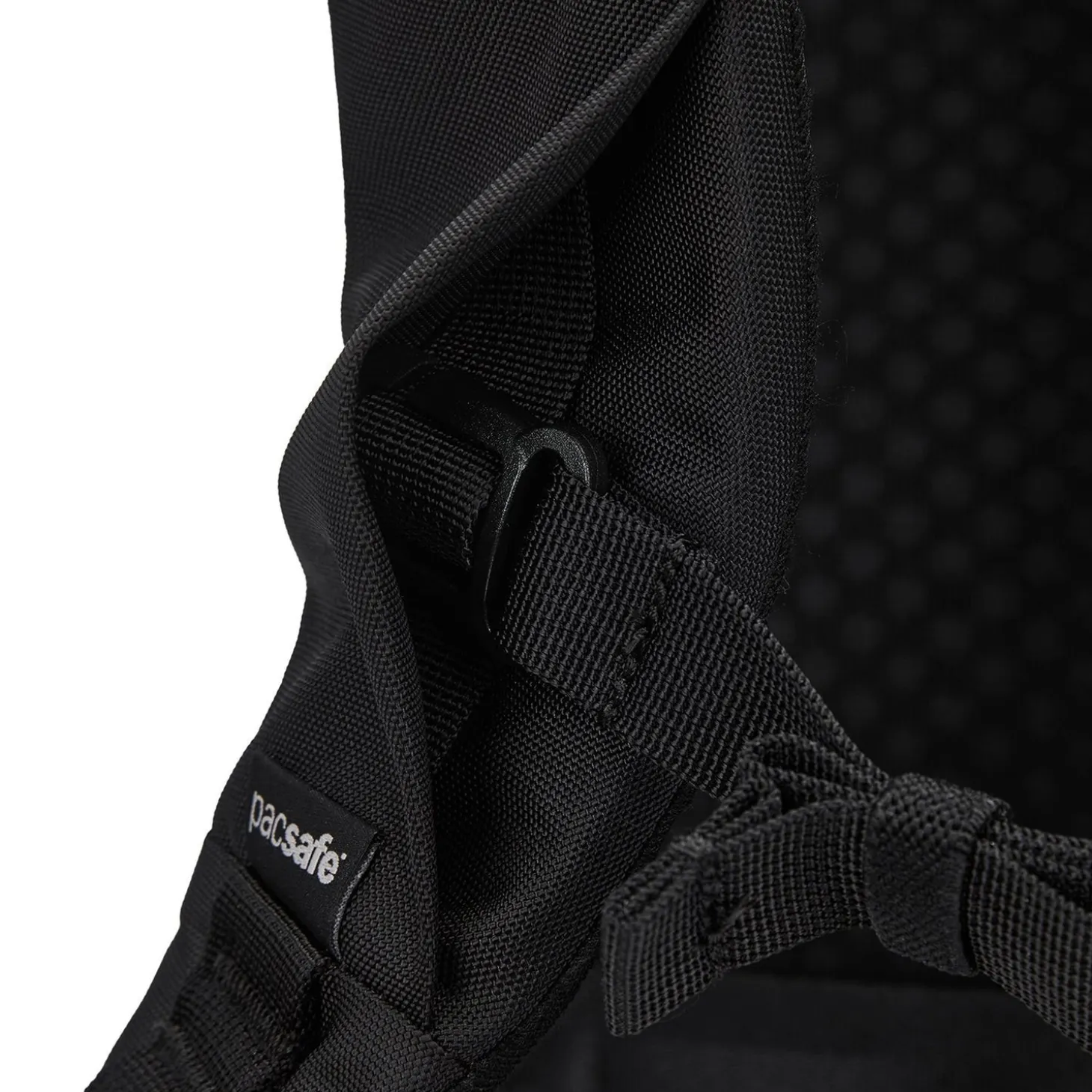 Pacsafe V 20L City Backpack