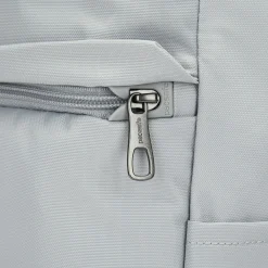 Pacsafe V 20L City Backpack