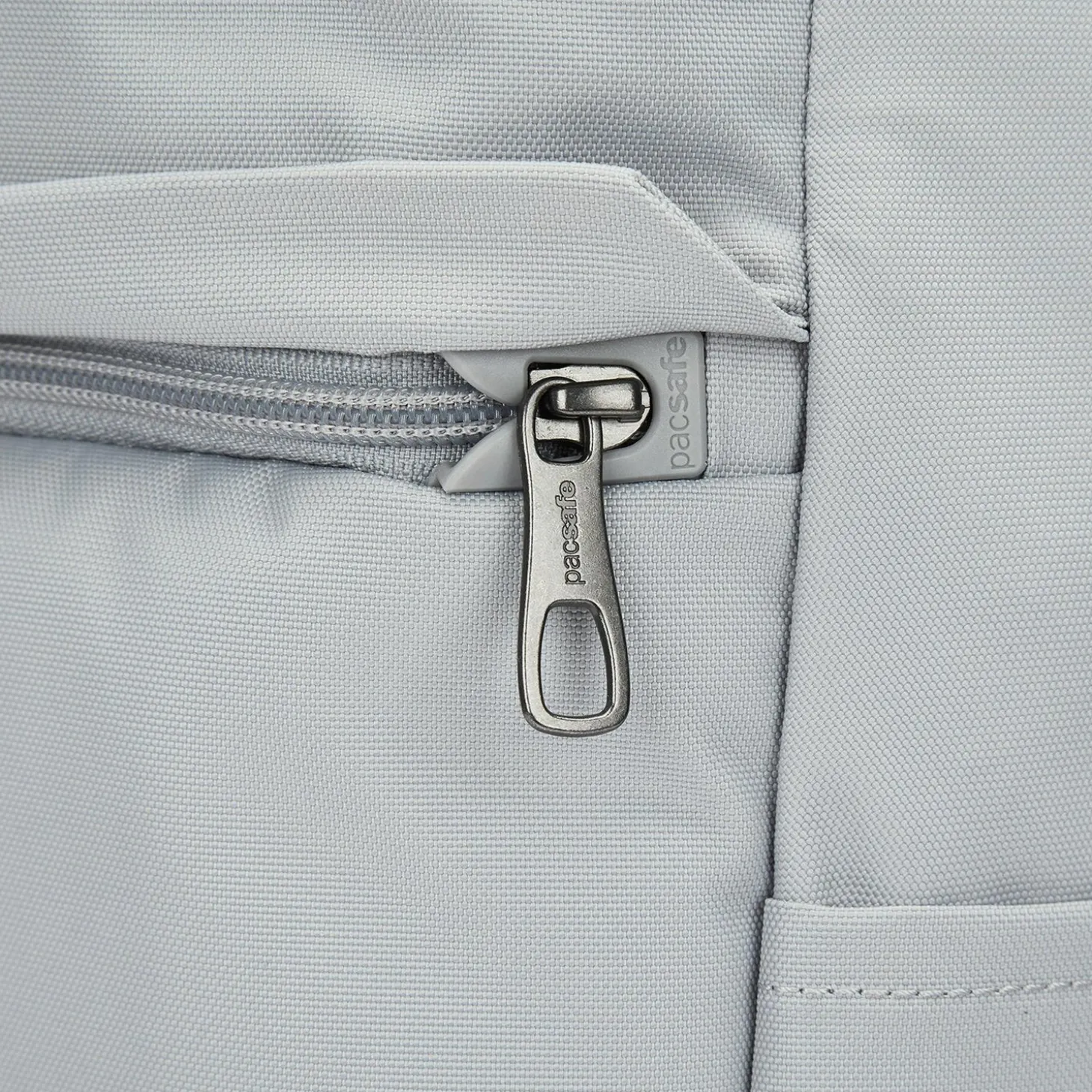 Pacsafe V 20L City Backpack