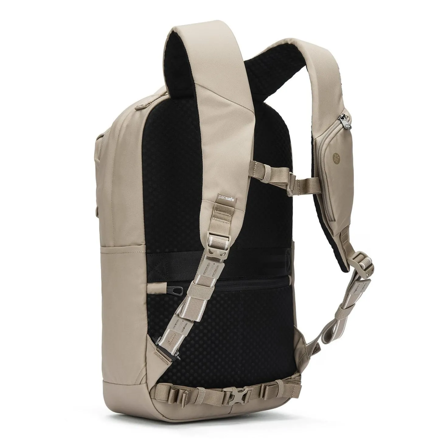 Pacsafe V 20L City Backpack