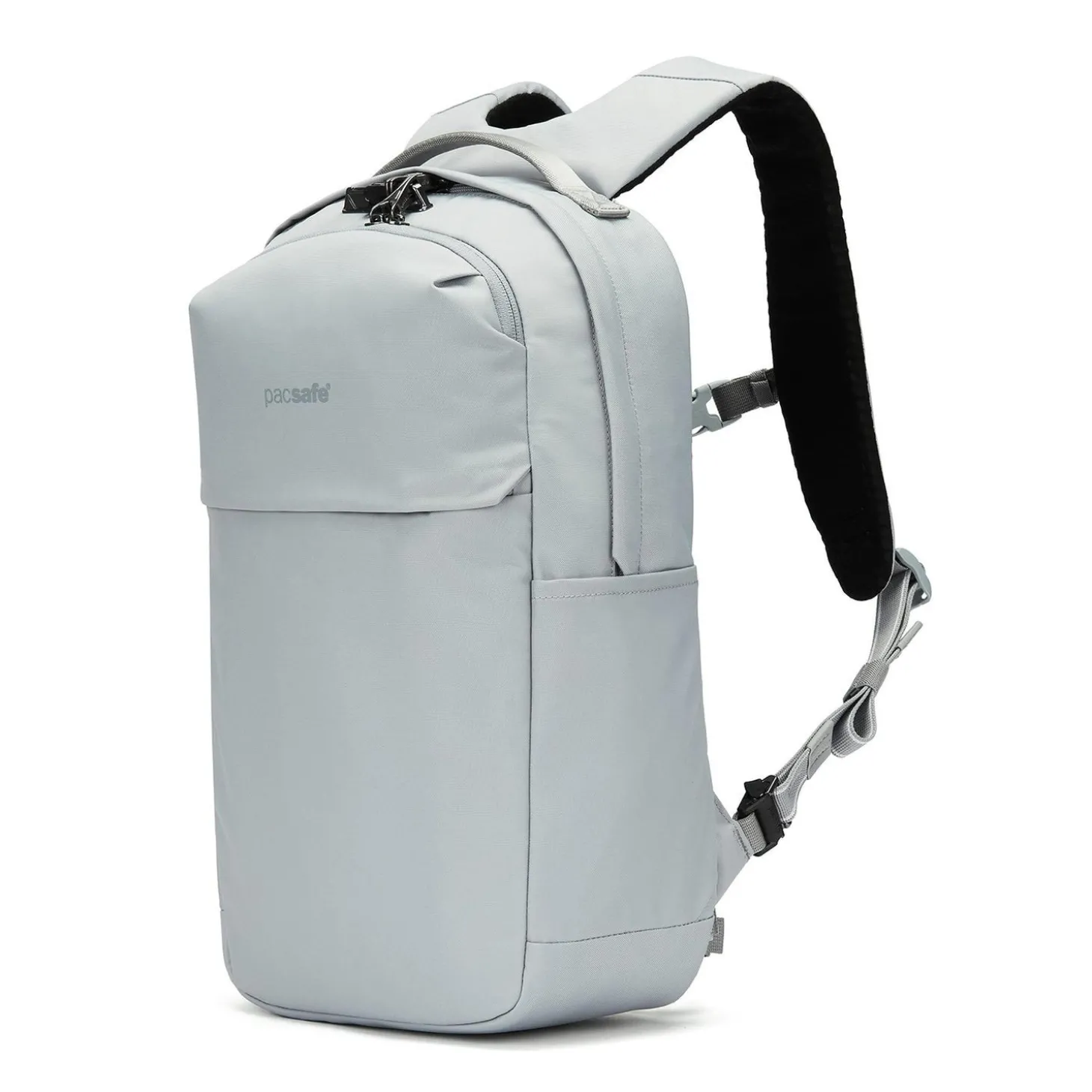 Pacsafe V 20L City Backpack