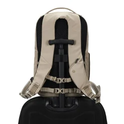 Pacsafe V 20L City Backpack