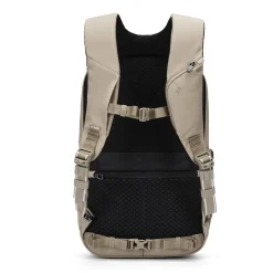 Pacsafe V 20L City Backpack