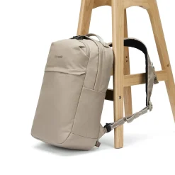 Pacsafe V 20L City Backpack
