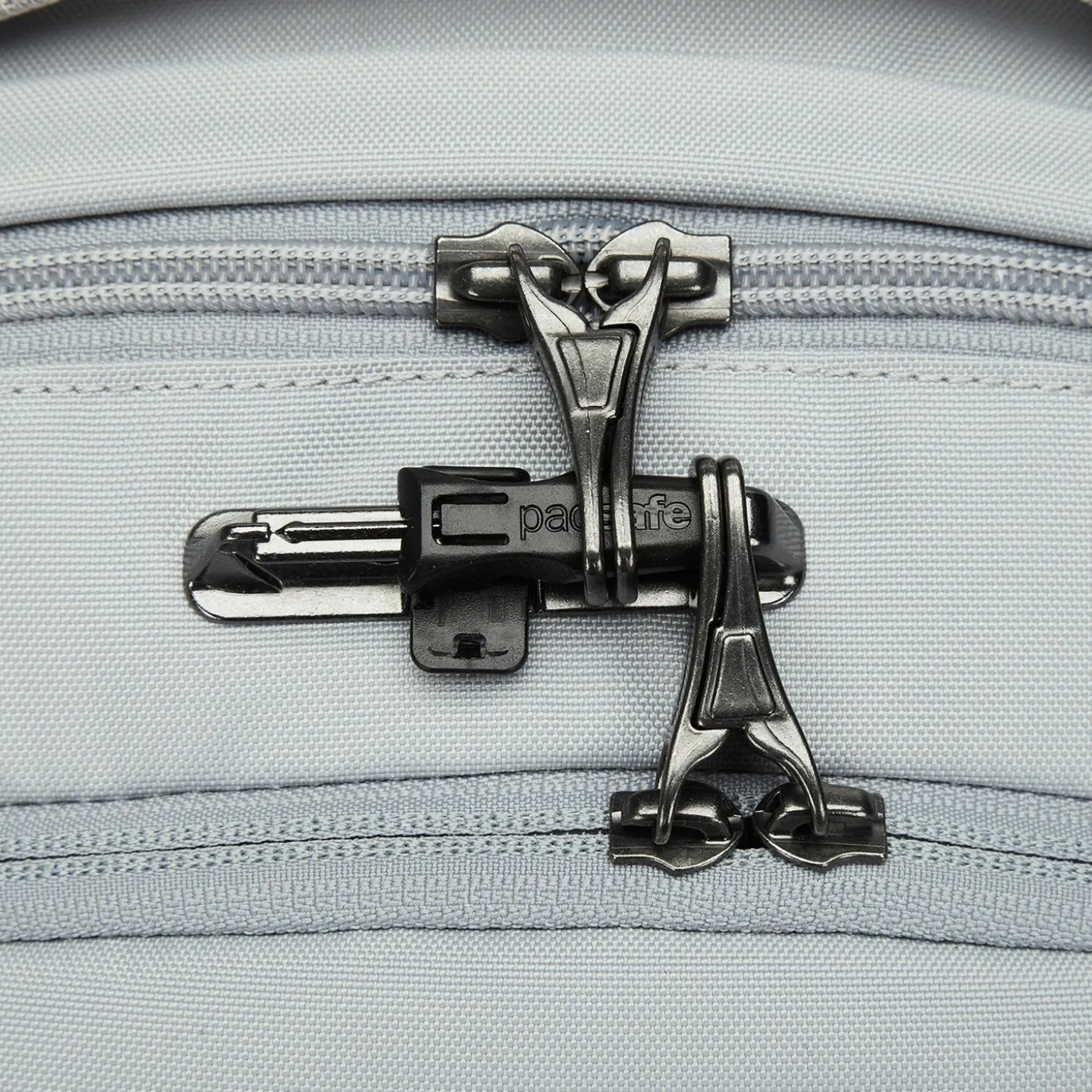 Pacsafe V 20L City Backpack