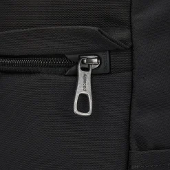 Pacsafe V 20L City Backpack