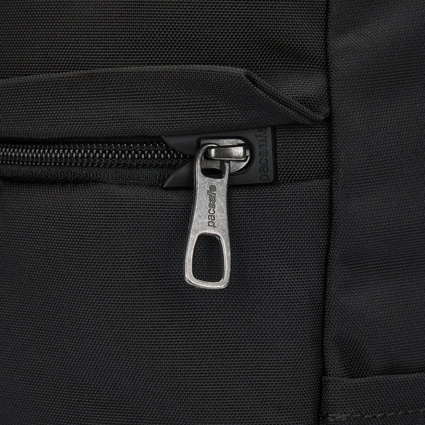 Pacsafe V 20L City Backpack