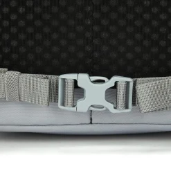 Pacsafe V 20L City Backpack