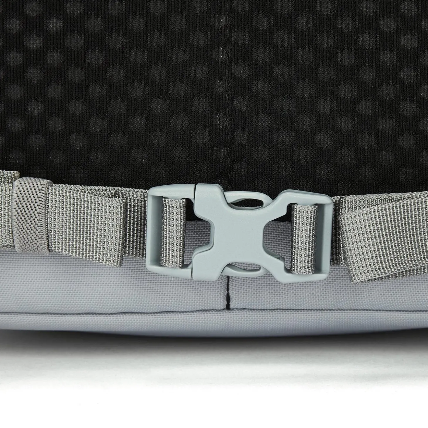 Pacsafe V 20L City Backpack