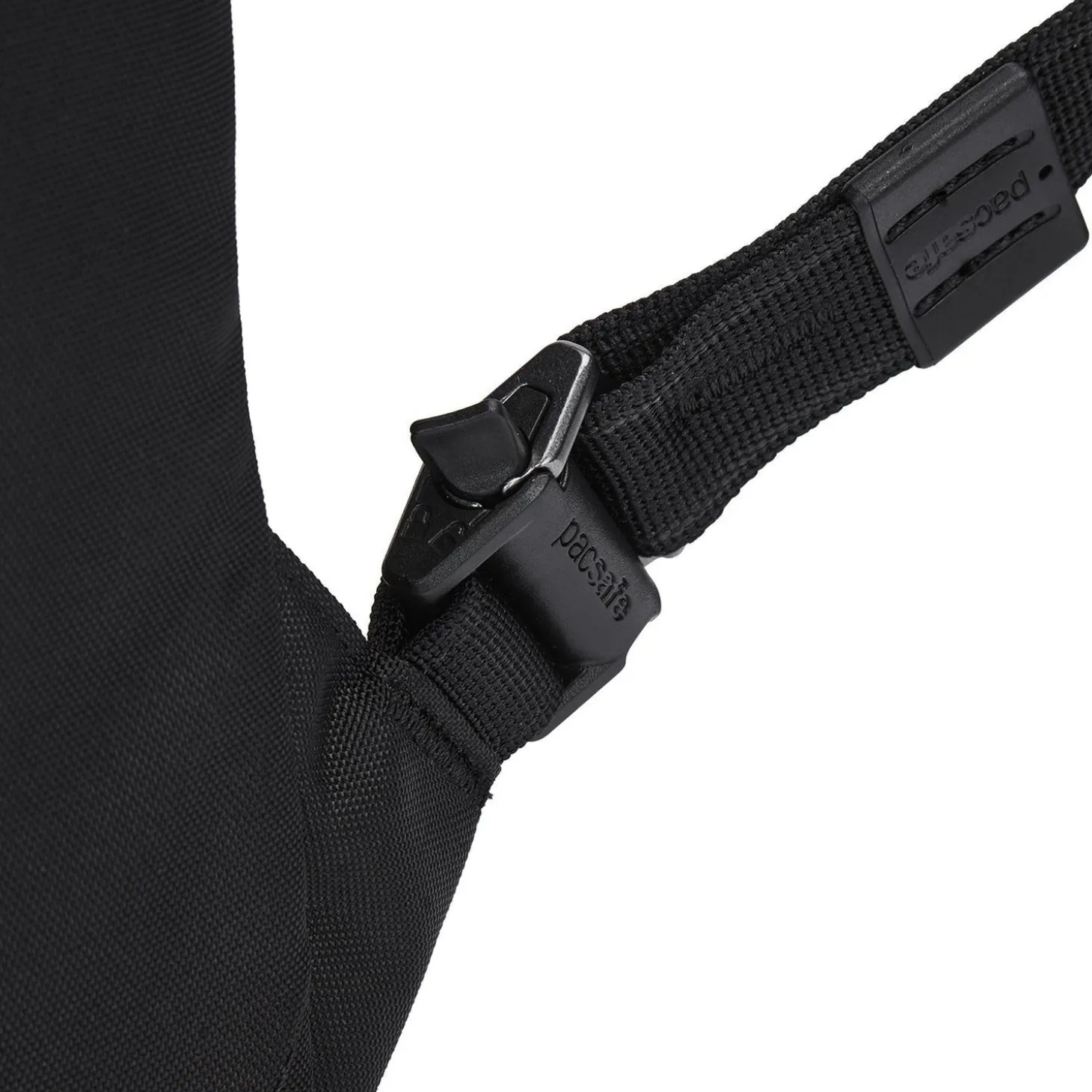 Pacsafe V 20L City Backpack