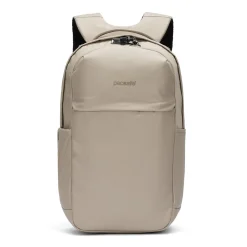 Pacsafe V 20L City Backpack