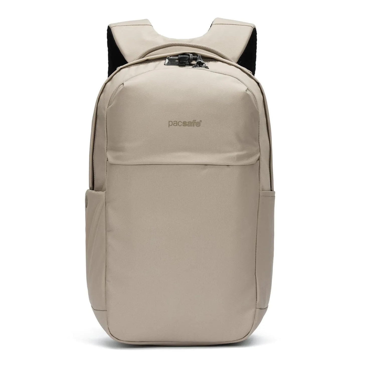 Pacsafe V 20L City Backpack