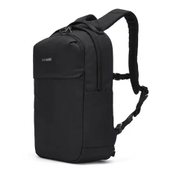 Pacsafe V 20L City Backpack