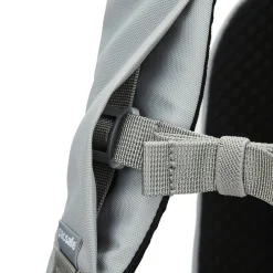 Pacsafe V 20L City Backpack