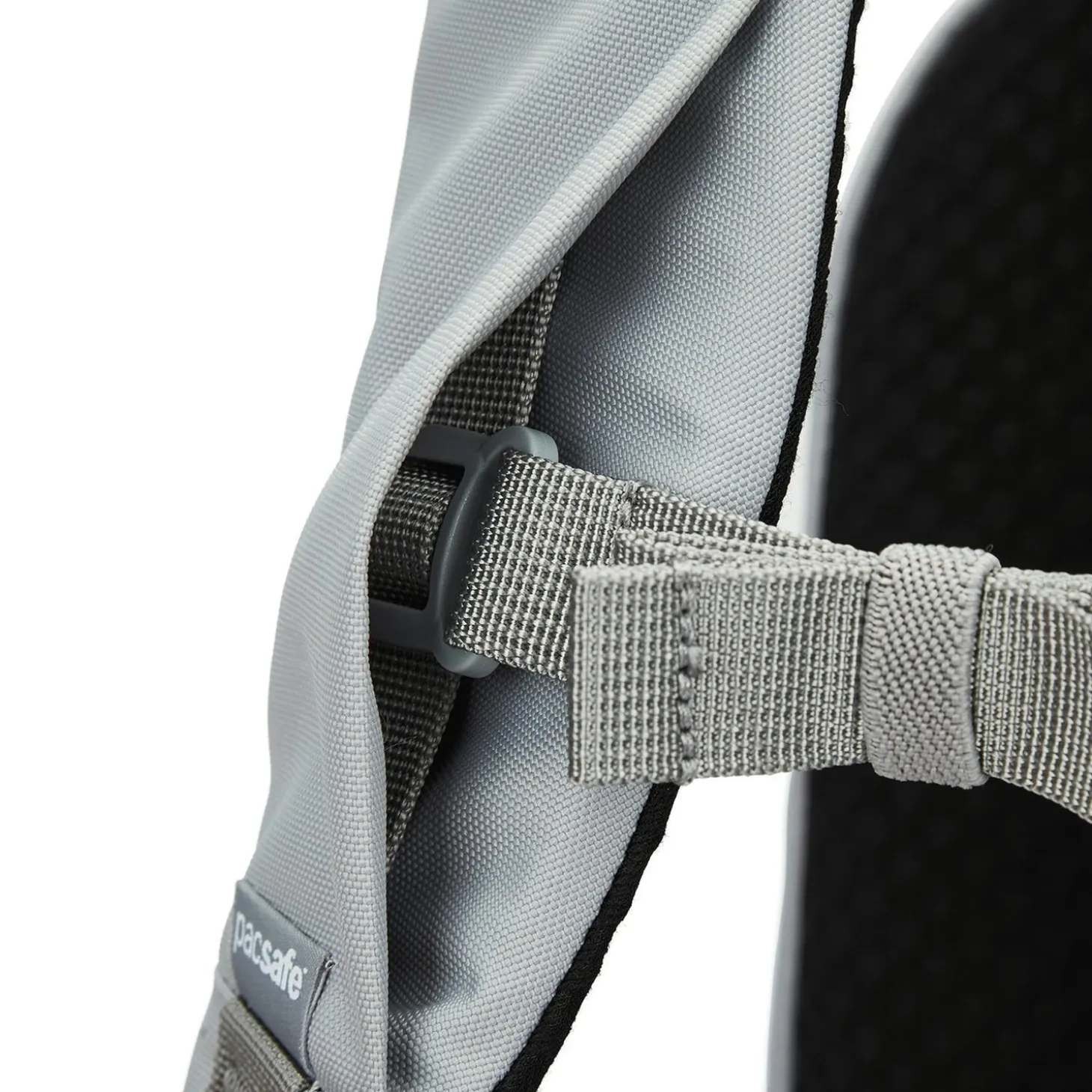 Pacsafe V 20L City Backpack