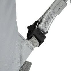 Pacsafe V 20L City Backpack
