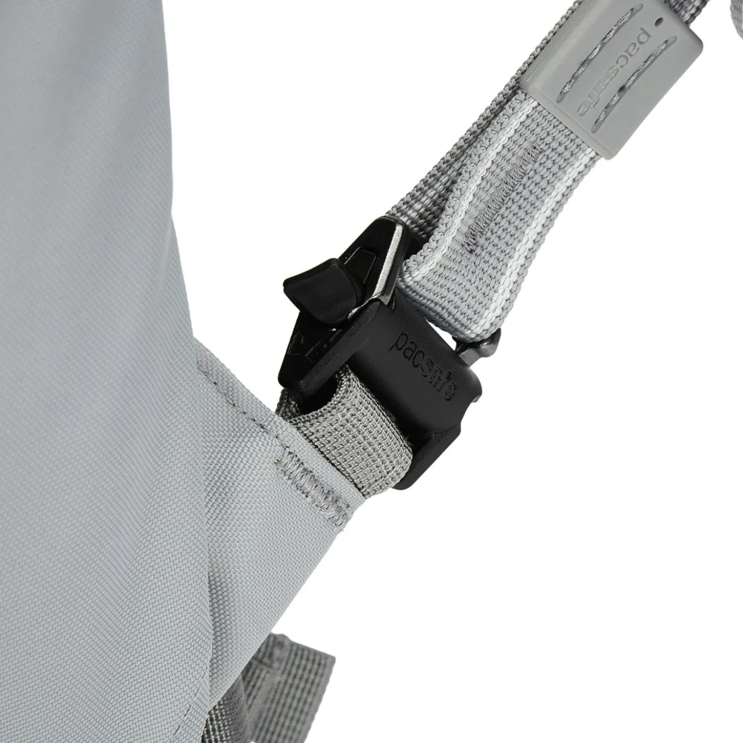Pacsafe V 20L City Backpack