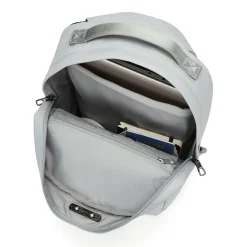 Pacsafe V 20L City Backpack