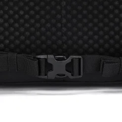 Pacsafe V 20L City Backpack