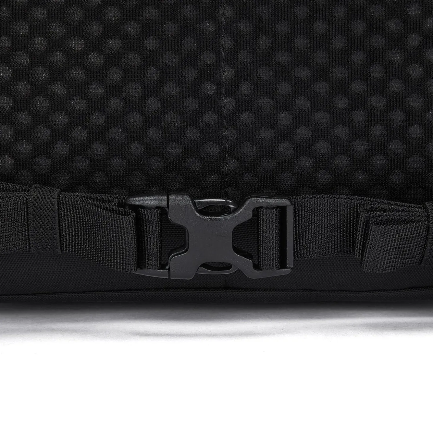 Pacsafe V 20L City Backpack
