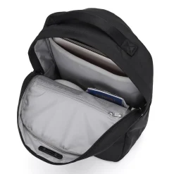Pacsafe V 20L City Backpack