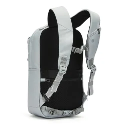 Pacsafe V 20L City Backpack