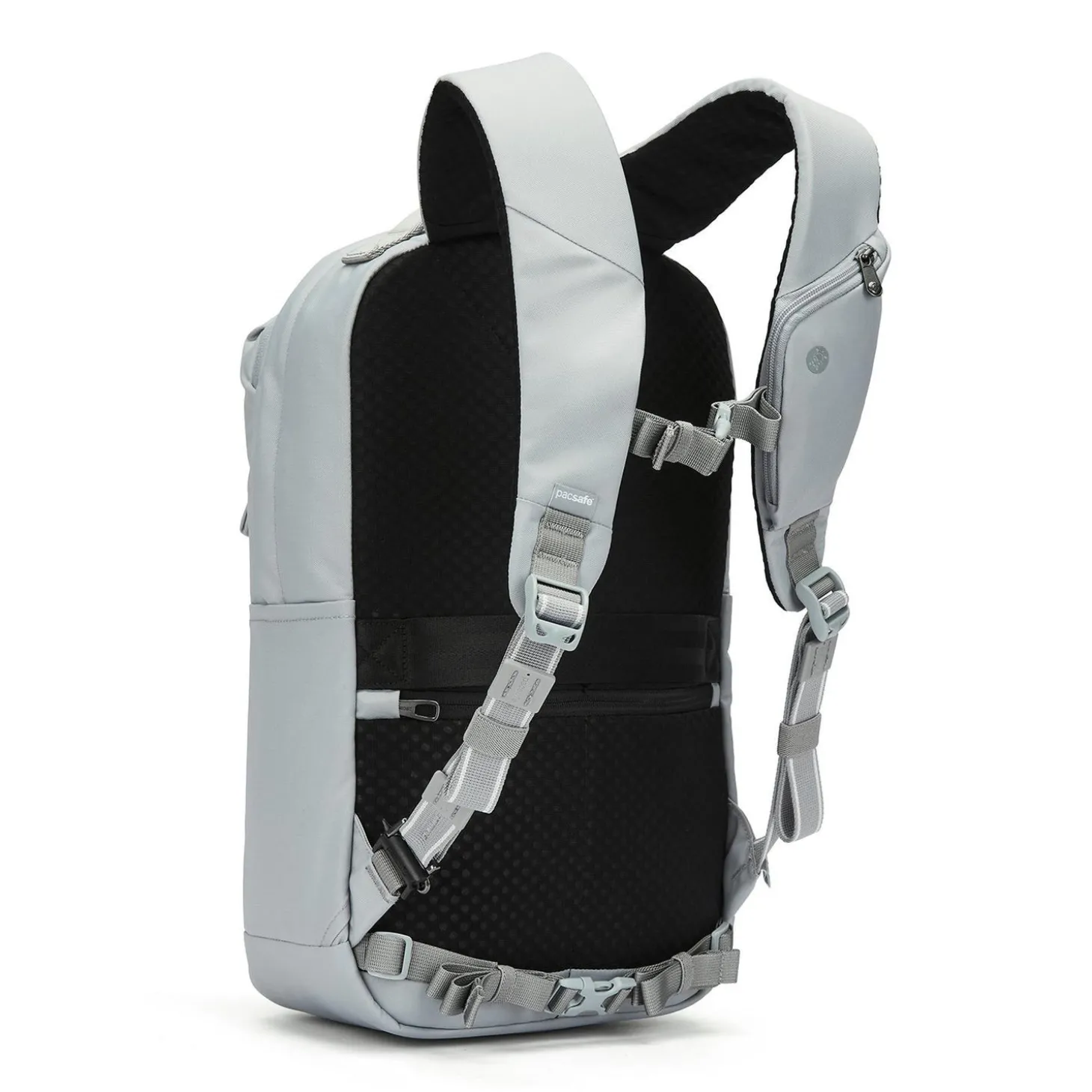 Pacsafe V 20L City Backpack