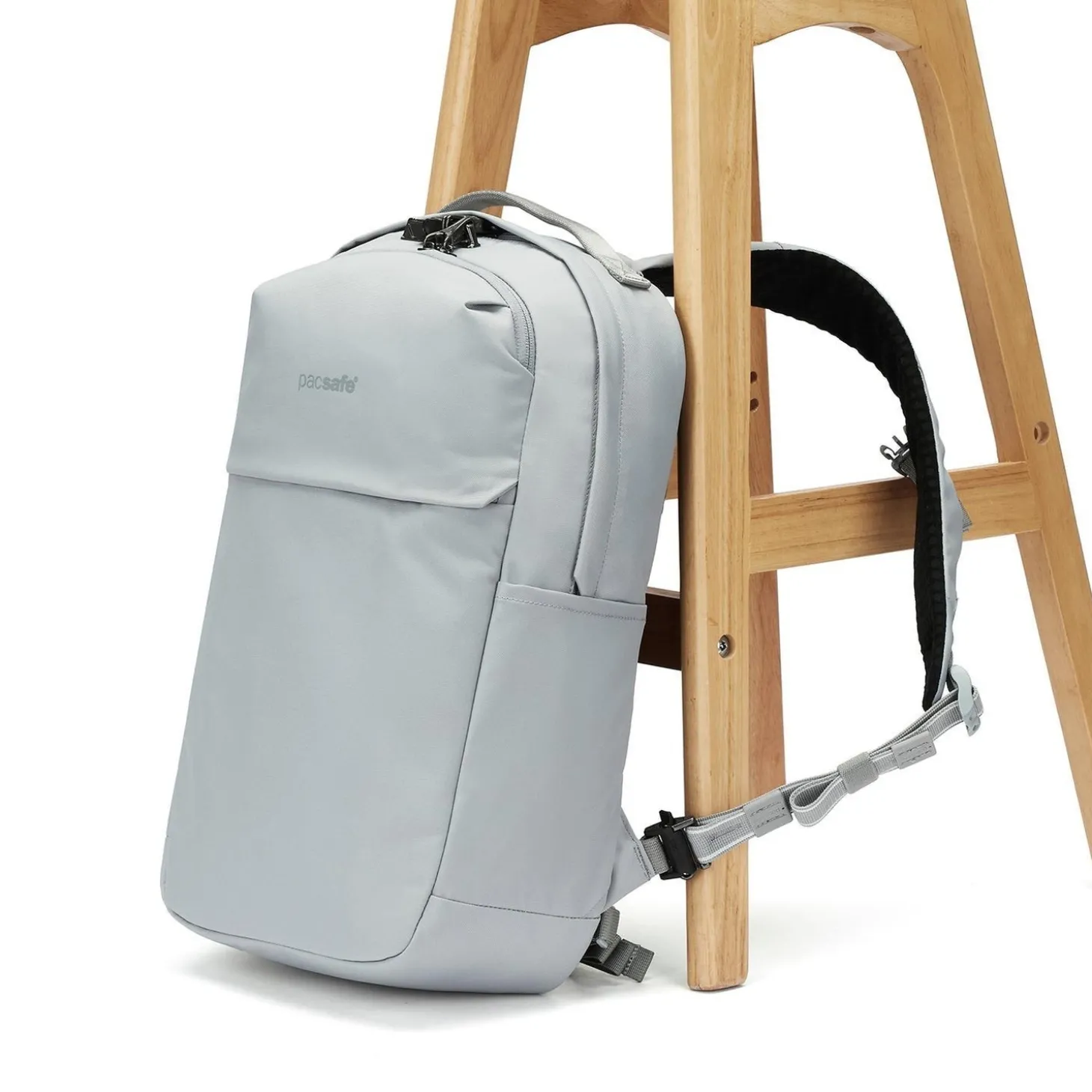 Pacsafe V 20L City Backpack