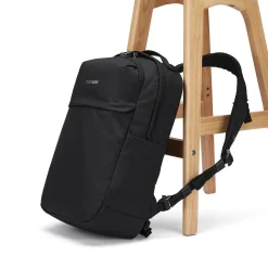 Pacsafe V 20L City Backpack