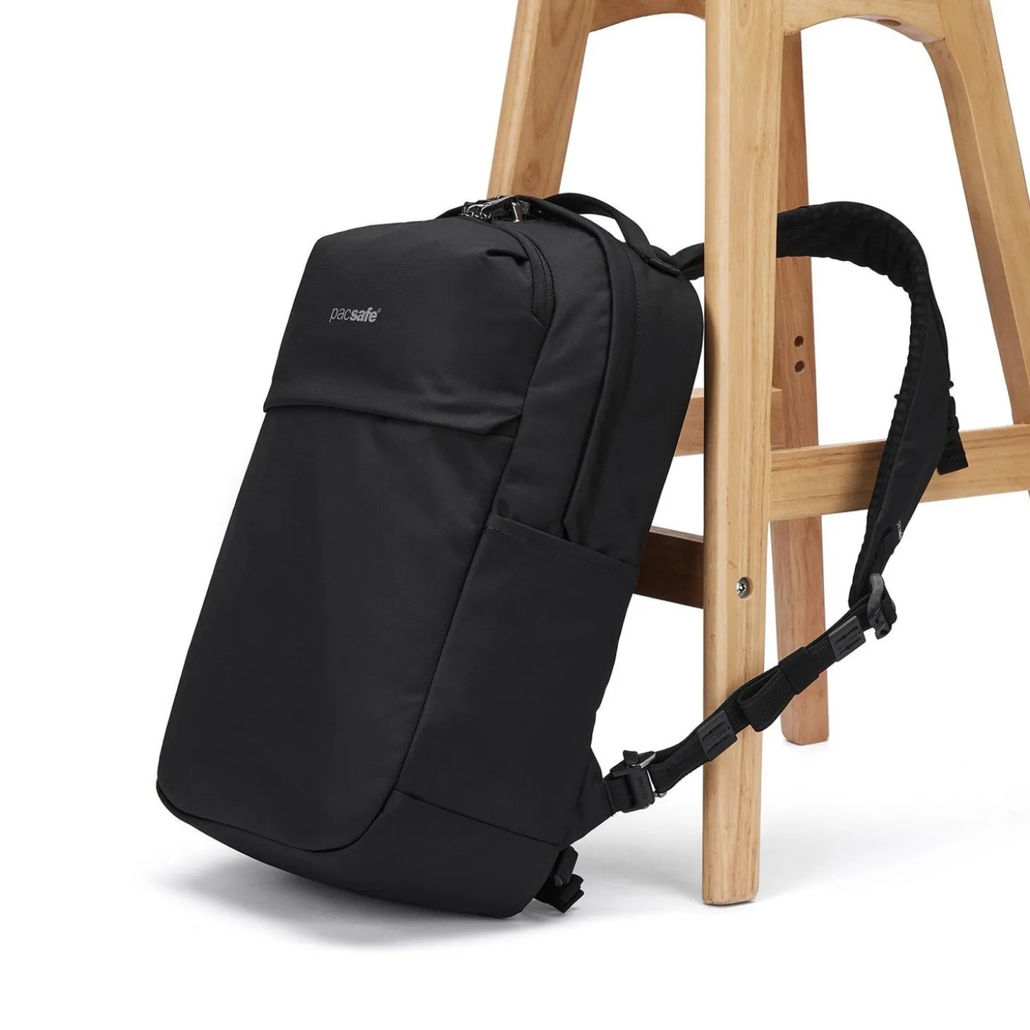 Pacsafe V 20L City Backpack