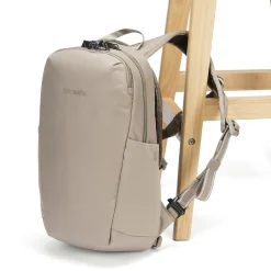 Pacsafe V 12L Tech Backpack