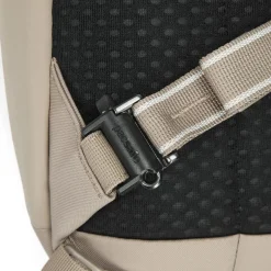 Pacsafe V 12L Tech Backpack