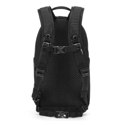 Pacsafe V 12L Tech Backpack