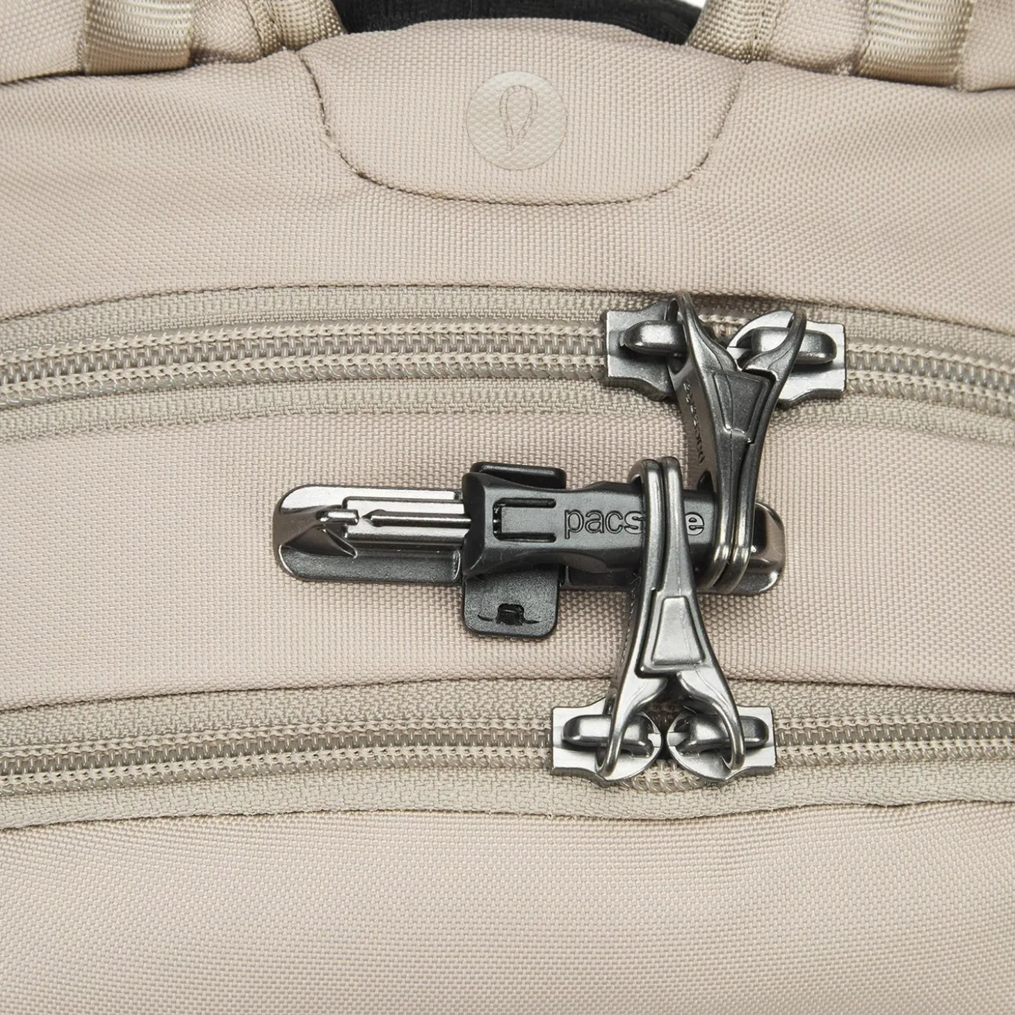 Pacsafe V 12L Tech Backpack