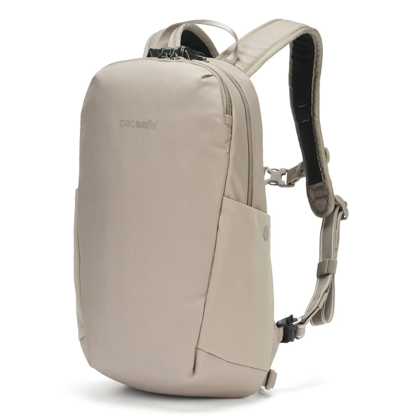 Pacsafe V 12L Tech Backpack