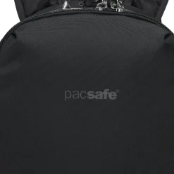 Pacsafe V 12L Tech Backpack