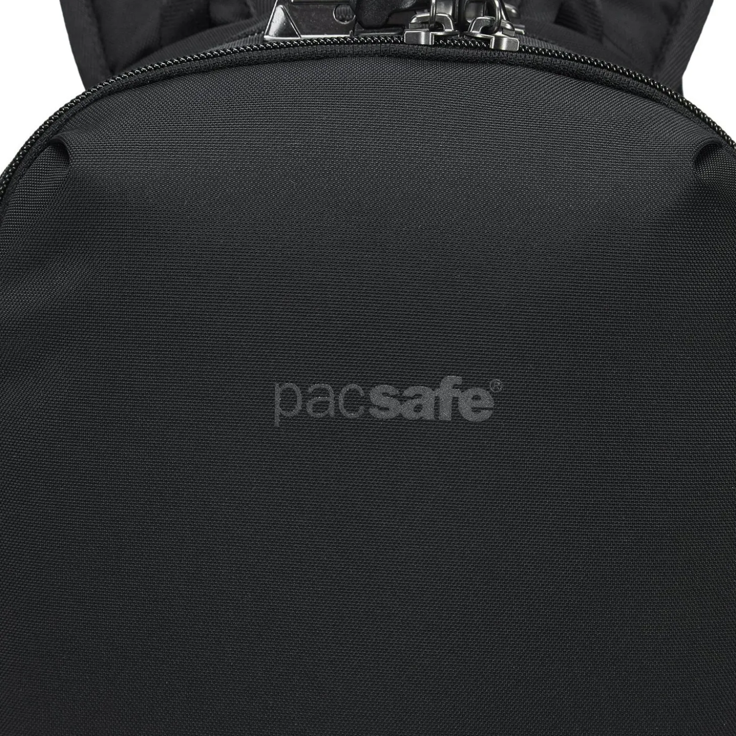 Pacsafe V 12L Tech Backpack