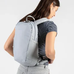 Pacsafe V 12L Tech Backpack
