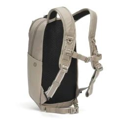 Pacsafe V 12L Tech Backpack
