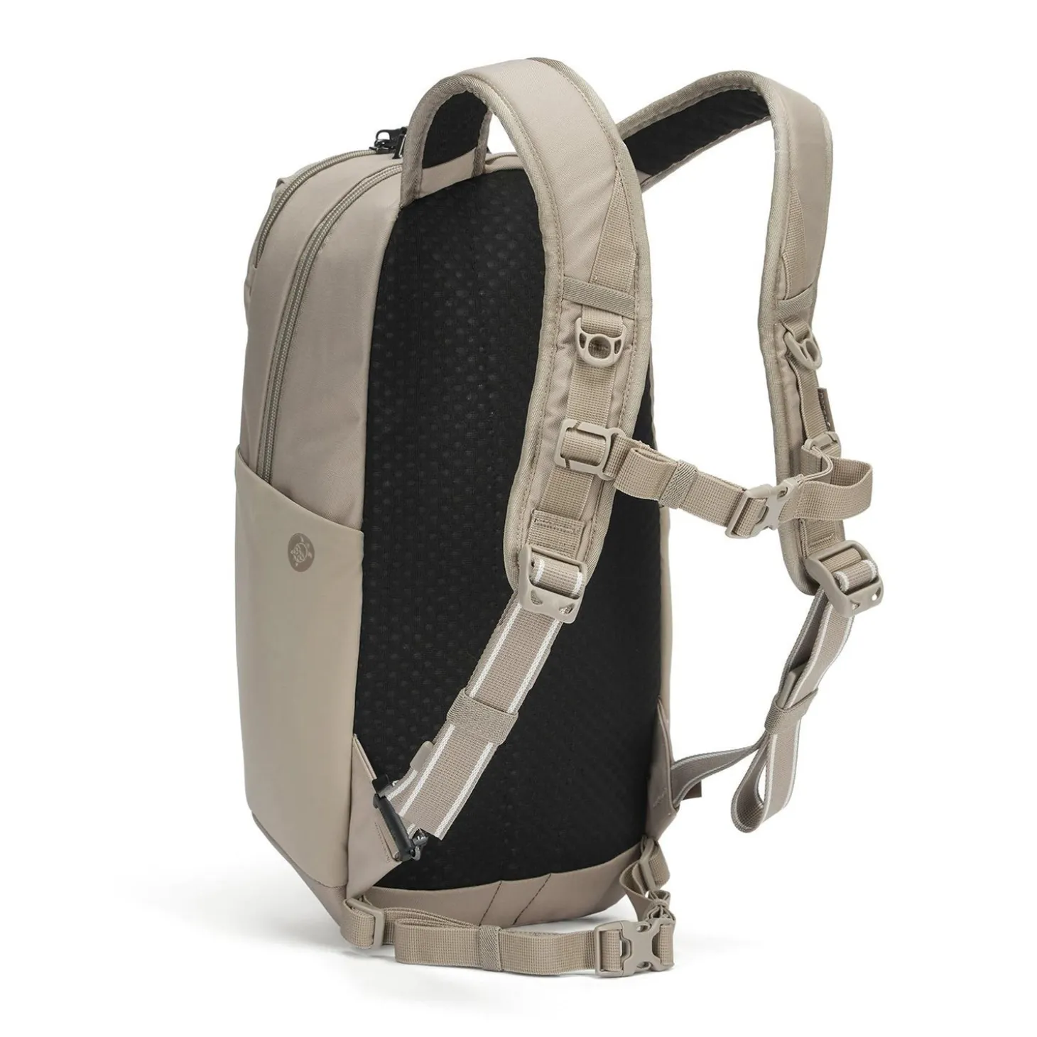 Pacsafe V 12L Tech Backpack