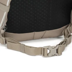 Pacsafe V 12L Tech Backpack