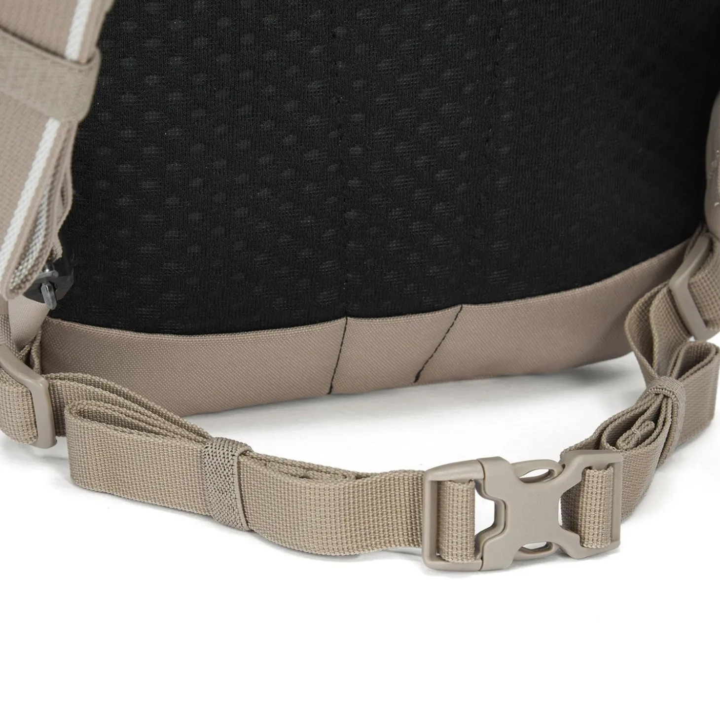Pacsafe V 12L Tech Backpack