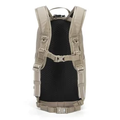 Pacsafe V 12L Tech Backpack