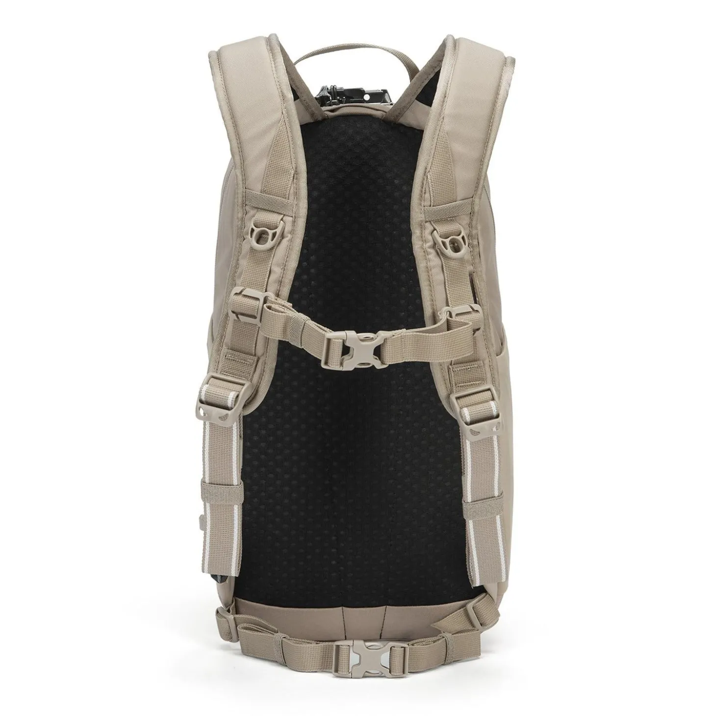 Pacsafe V 12L Tech Backpack